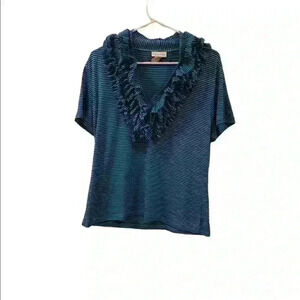 Soft Surroundings Women’s Top